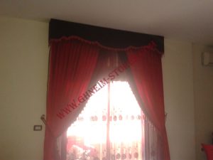 برادي داخلي - موديل #135