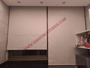 برادي رول آب - موديل #69