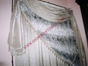 برادي داخلي - موديل #196