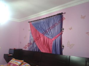 برادي داخلي - موديل #143