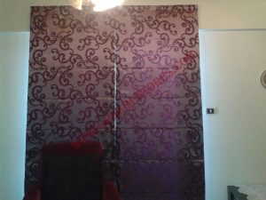 برادي داخلي باتو - موديل #105