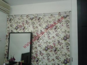 برادي داخلي باتو - موديل #107