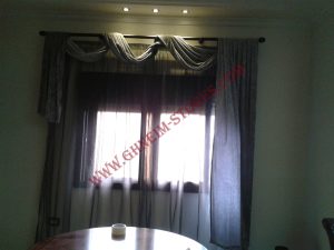 برادي داخلي - موديل #146