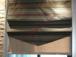 برادي داخلي باتو - موديل #111