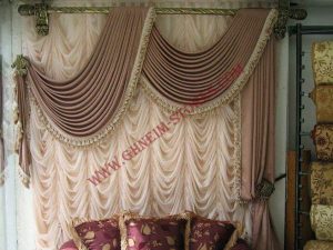 برادي داخلي - موديل #151