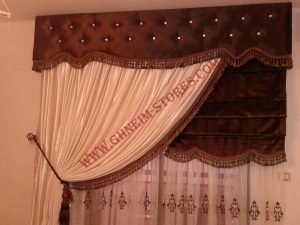 برادي داخلي باتو - موديل #118