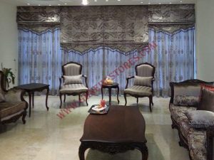 برادي داخلي باتو - موديل #119