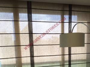 برادي داخلي باتو - موديل #121