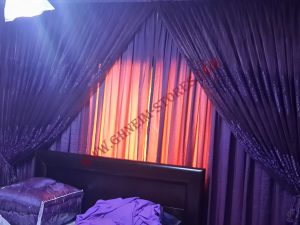 برادي داخلي - موديل #164