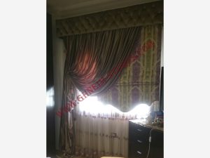 برادي داخلي باتو - موديل #126