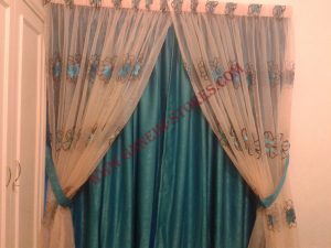 برادي داخلي - موديل #168