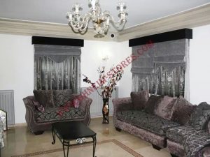 برادي داخلي باتو - موديل #128