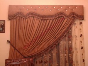 برادي داخلي - موديل #176