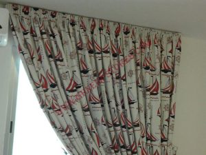 برادي داخلي - موديل #181