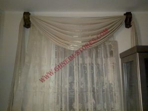 برادي داخلي - موديل #184