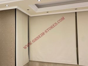 برادي رول آب - موديل #78