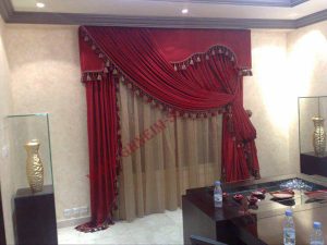 برادي داخلي - موديل #186