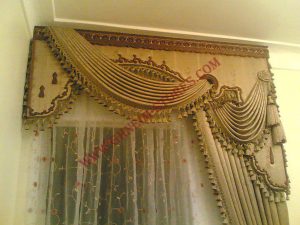 برادي داخلي - موديل #194