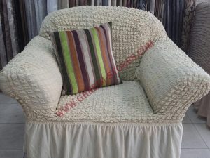 تنجيد مفروشات - موديل #7