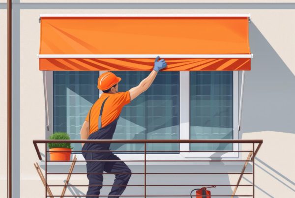 Maintenance Tips for Long-Lasting Outdoor Curtains